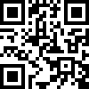 https://ibna.ir/x6zGC