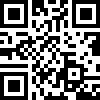 https://ibna.ir/x6K7R
