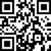https://ibna.ir/x6zHg