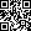 https://ibna.ir/x3dxZ