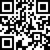 https://ibna.ir/x6DRS