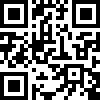 https://ibna.ir/x6kBJ