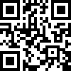 https://ibna.ir/x6gnQ