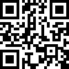 https://ibna.ir/x6J7w