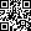 https://ibna.ir/x6xnk