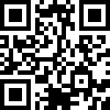 https://ibna.ir/x6G9s