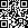 https://ibna.ir/x6dWL