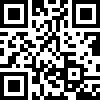 https://ibna.ir/x4SD4