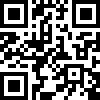 https://ibna.ir/x3ZHK