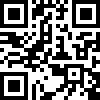 https://ibna.ir/x3XCr