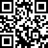 https://ibna.ir/x45r4