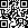 https://ibna.ir/x4SjF