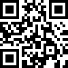 https://ibna.ir/x4gSG