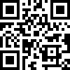 https://ibna.ir/x6JKB