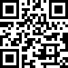 https://ibna.ir/x6vXG
