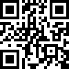 https://ibna.ir/x6rJ9