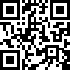 https://ibna.ir/x4x4j