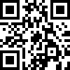 https://ibna.ir/x6CyQ