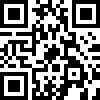 https://ibna.ir/x6CkD