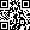 https://ibna.ir/x6Bcv