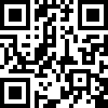 https://ibna.ir/x6HP7