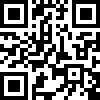 https://ibna.ir/x6Bwz