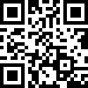 https://ibna.ir/x6J5g