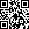 https://ibna.ir/x6C2G