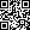 https://ibna.ir/x3kTT