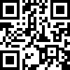 https://ibna.ir/x6DGG