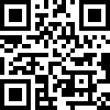 https://ibna.ir/x6C4m