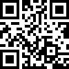 https://ibna.ir/x3WmZ