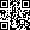 https://ibna.ir/x6myd