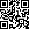 https://ibna.ir/x3HYX