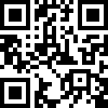 https://ibna.ir/x6fDF