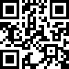 https://ibna.ir/x3WhR