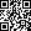https://ibna.ir/x6qtp