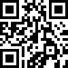 https://ibna.ir/x6vdR