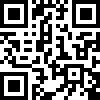 https://ibna.ir/x3Yjz