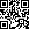 https://ibna.ir/x6wLr