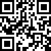 https://ibna.ir/x6jS3