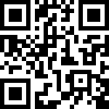 https://ibna.ir/x4Xf9