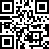 https://ibna.ir/x4Gqv