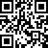 https://ibna.ir/x6wkQ