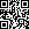 https://ibna.ir/x6CZ6