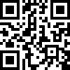 https://ibna.ir/x3XxP