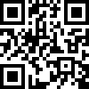 https://ibna.ir/x6zm7