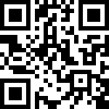 https://ibna.ir/x3t6p