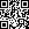 https://ibna.ir/x4Y46