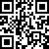 https://ibna.ir/x4B8g